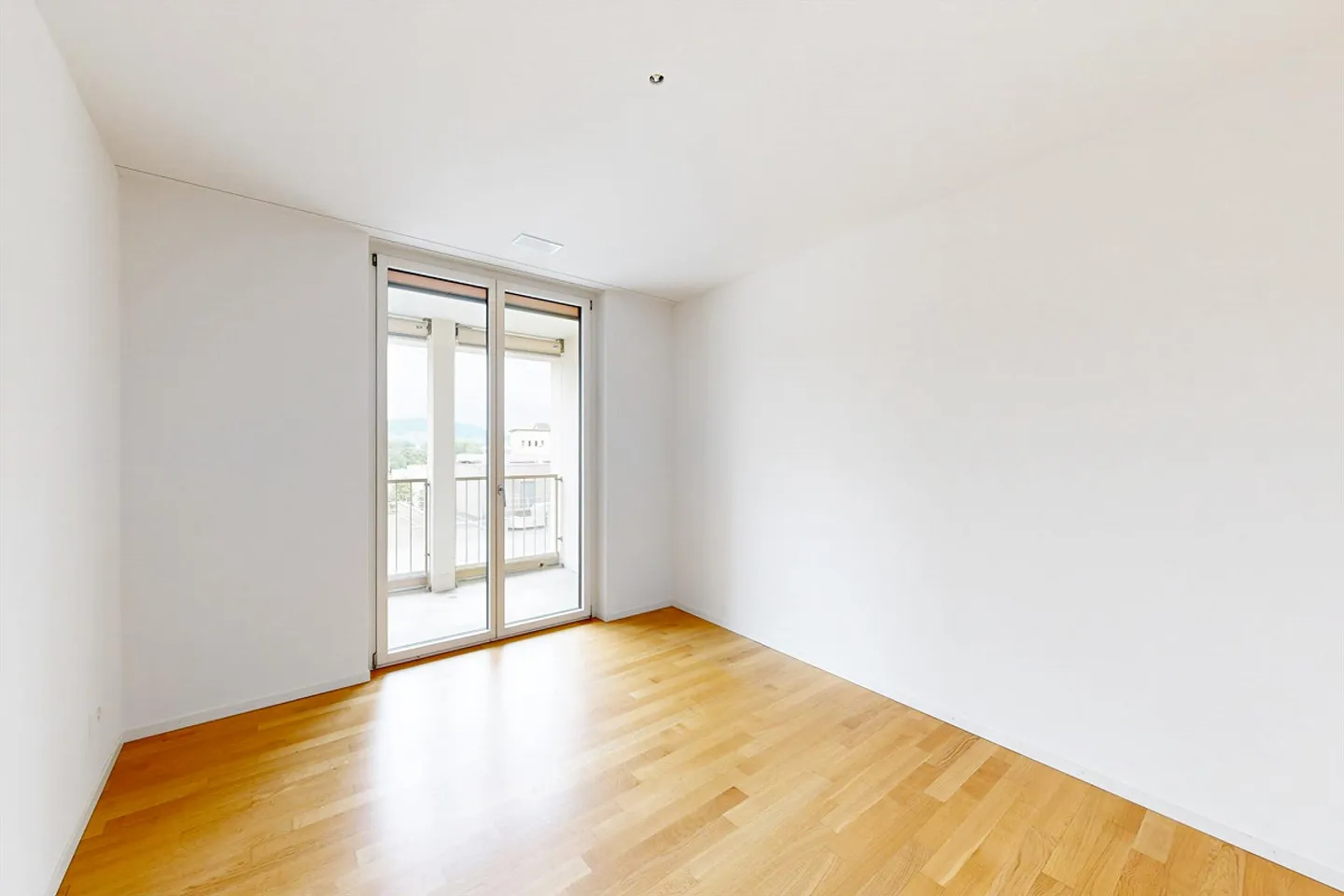 Ottimo appartamento per famiglie! - Foto 7 di 10