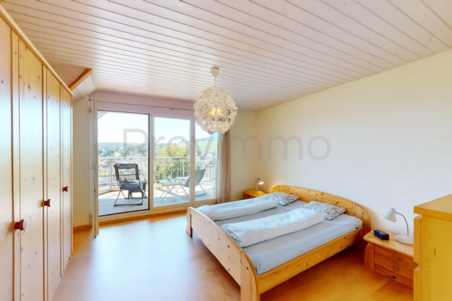 7.5-Room Single-Family House in Erlinsbach AG - Photo 17 of 22