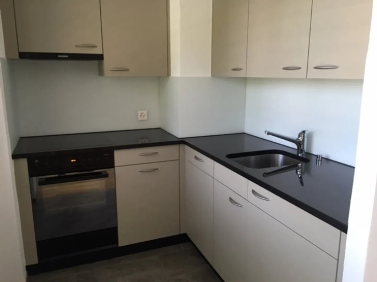 Appartement à louer - Photo 2 sur 5