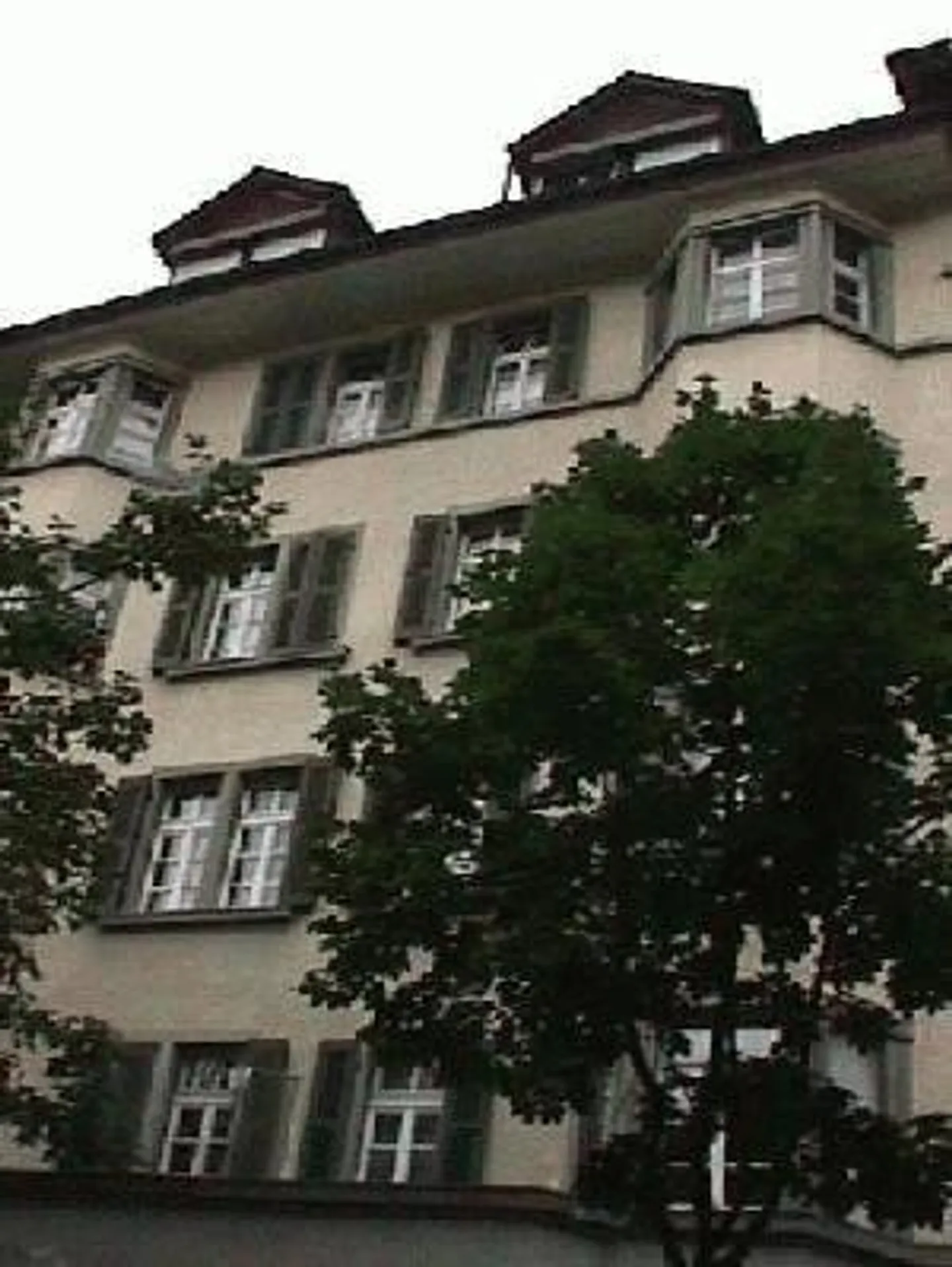 Into the new living happiness - Photo 7 of 8