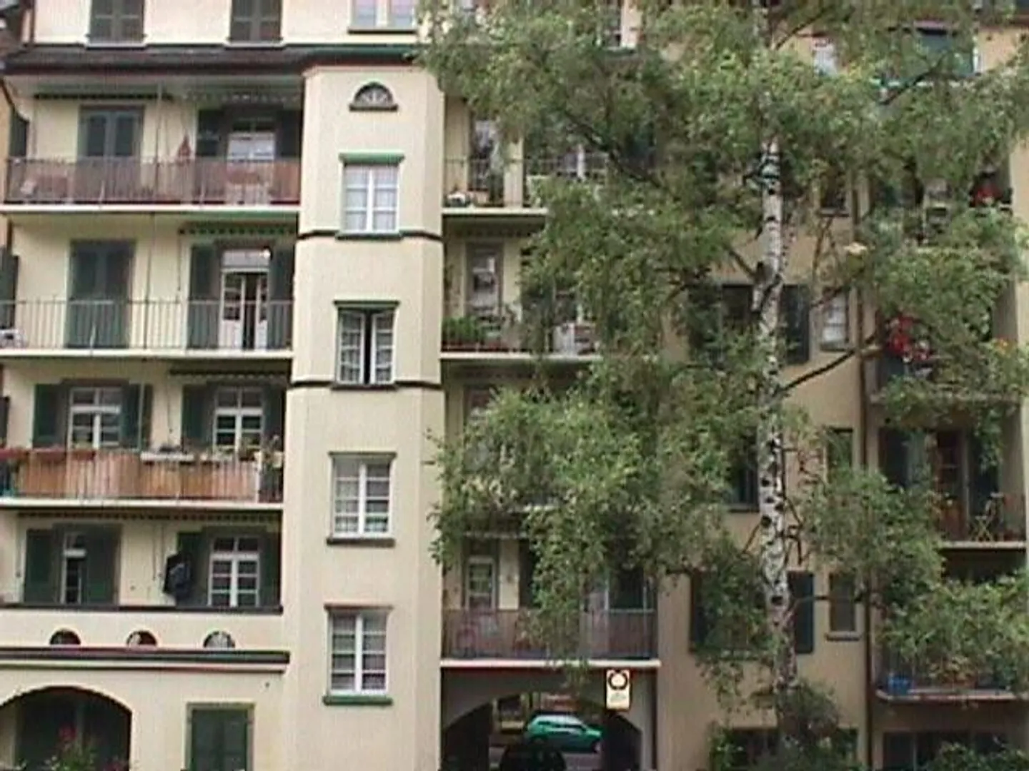 Into the new living happiness - Photo 8 of 8