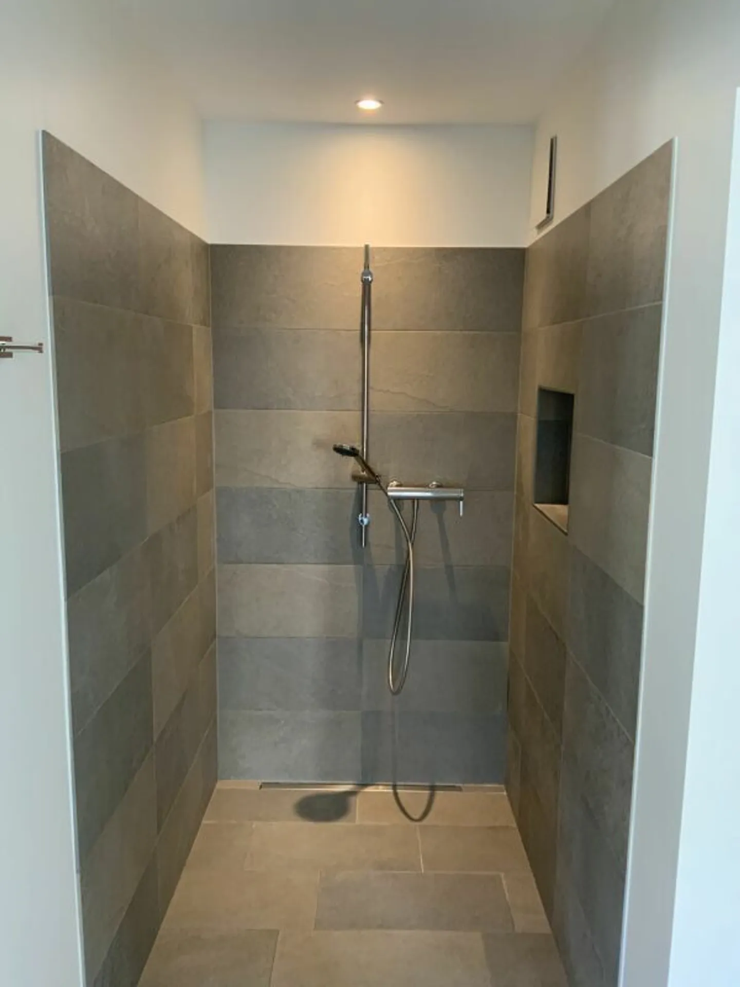Limmatfluss Wohnung - Foto 28 von 31