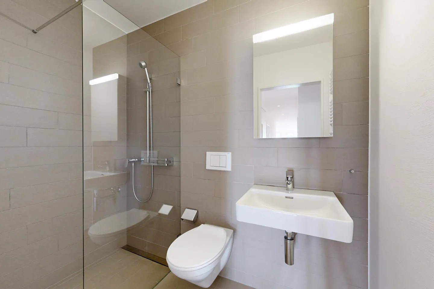 Ottimo appartamento per famiglie! - Foto 9 di 10