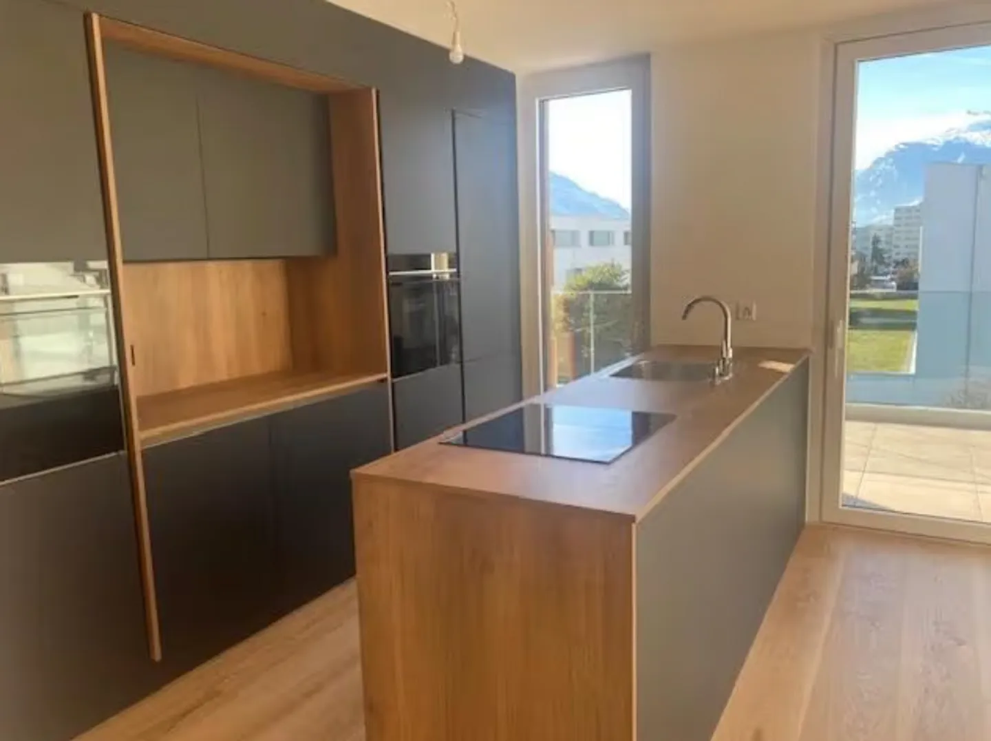 Attic - Photo 2 of 4