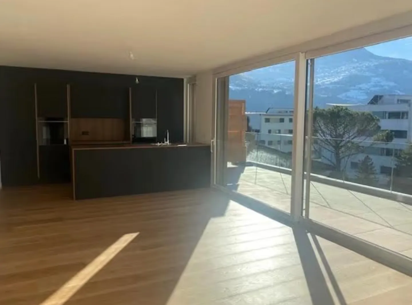 Attic - Photo 3 of 4