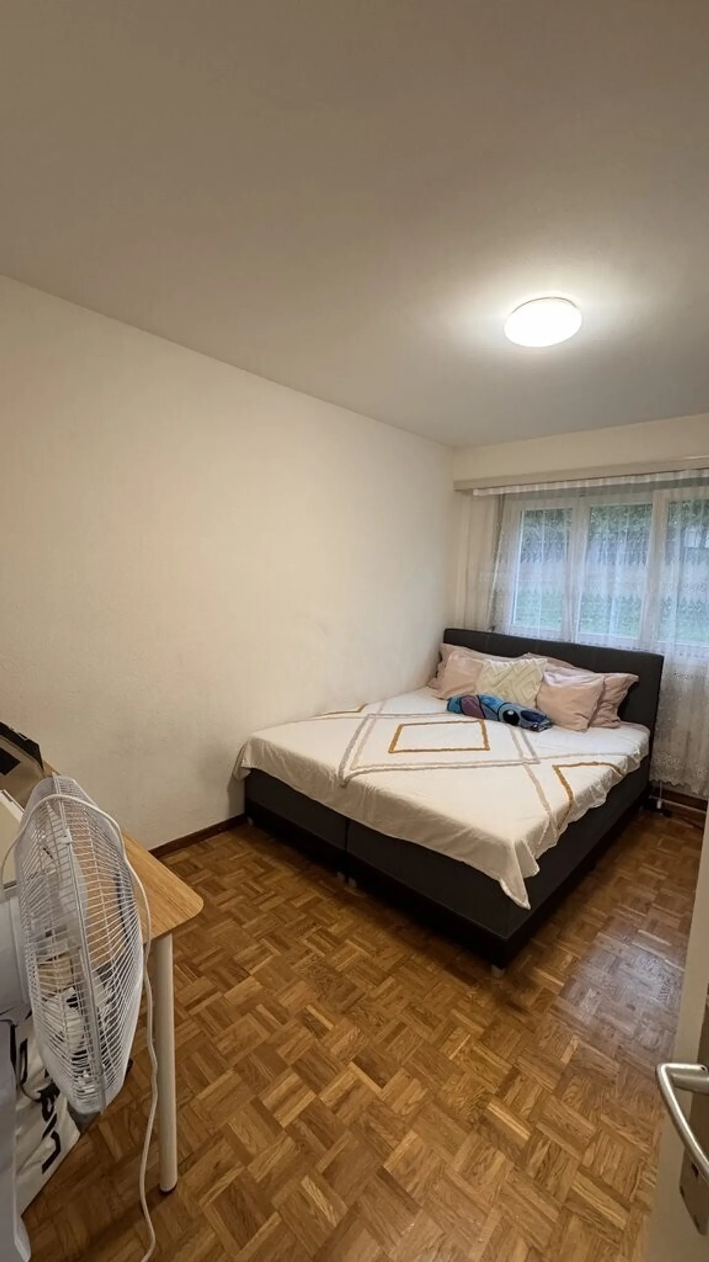 saisir ! Magnifique appartement proche de Genève ! - Photo 5 sur 6