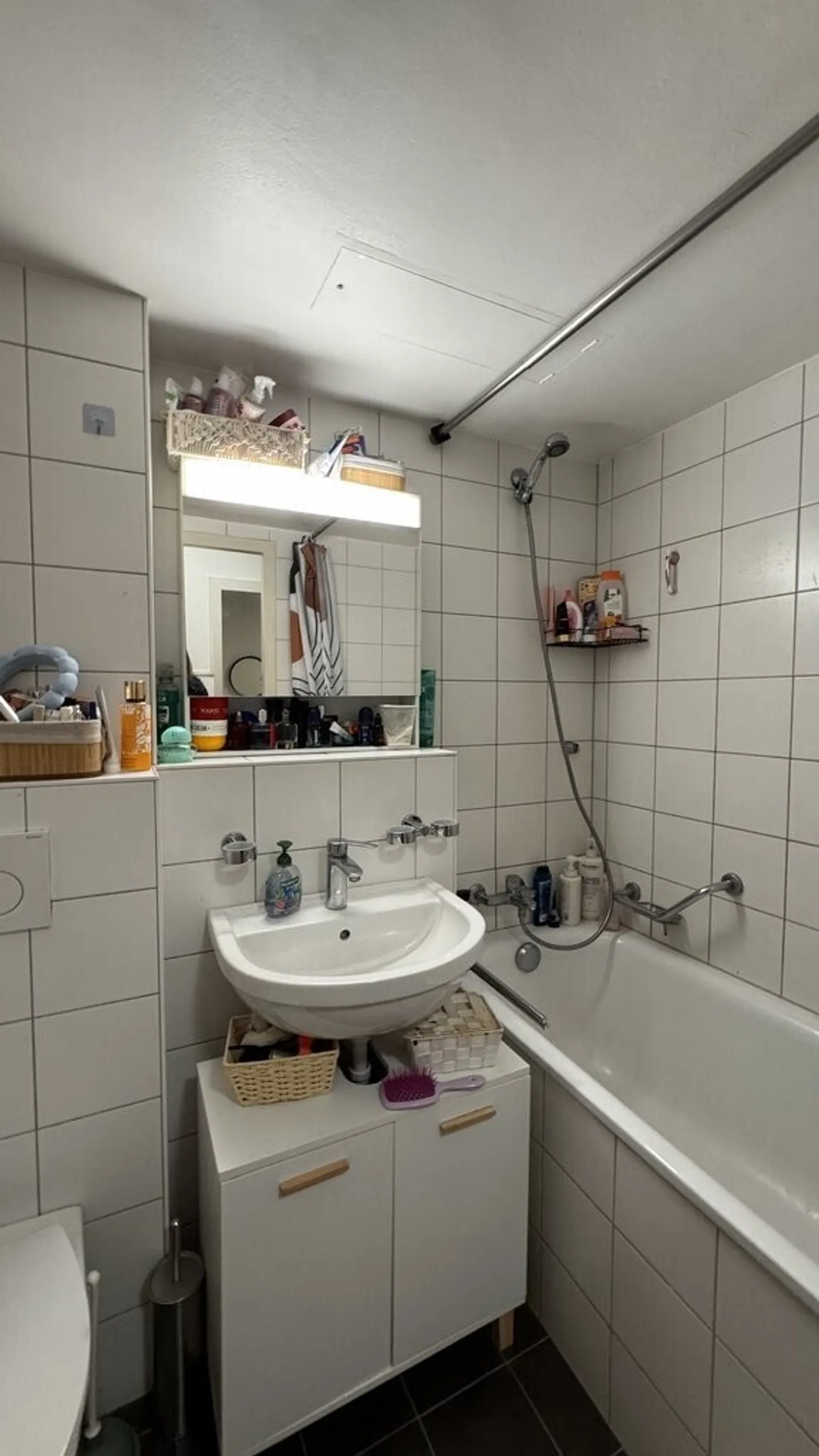 saisir ! Magnifique appartement proche de Genève ! - Photo 6 sur 6