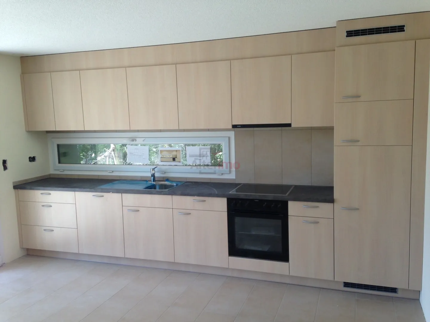 3-Zimmer-Wohnung - Foto 2 von 7