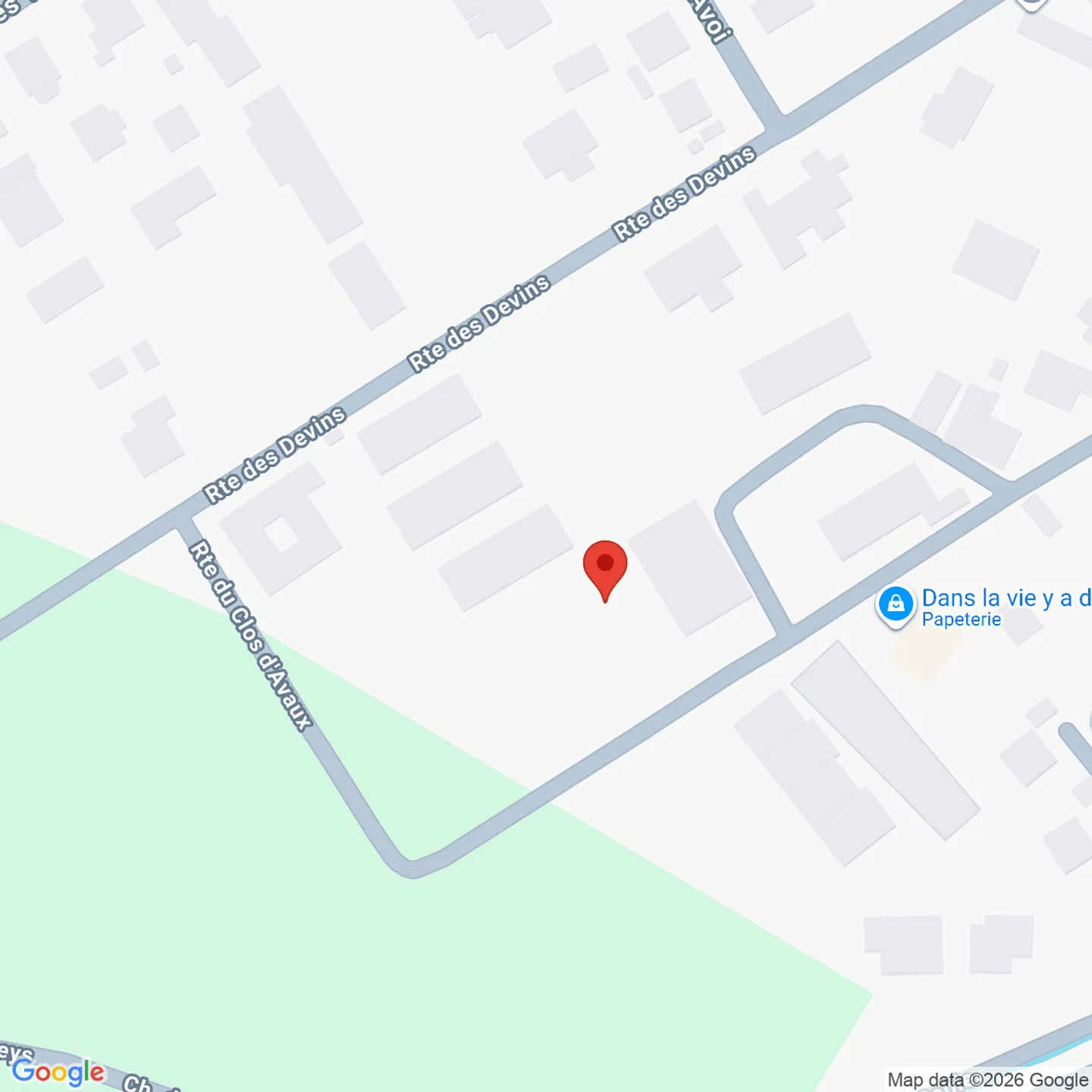 Saillon, maison mitoyenne avec 4,5 pièces et 50 m2 d'espace extérieur privé - Photo 14 sur 14