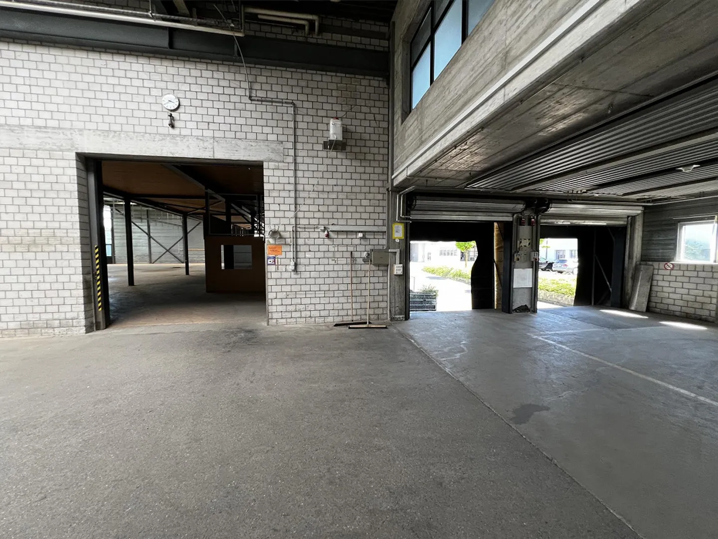 Spacious Commercial/Office and Storage Space - Photo 7 of 24