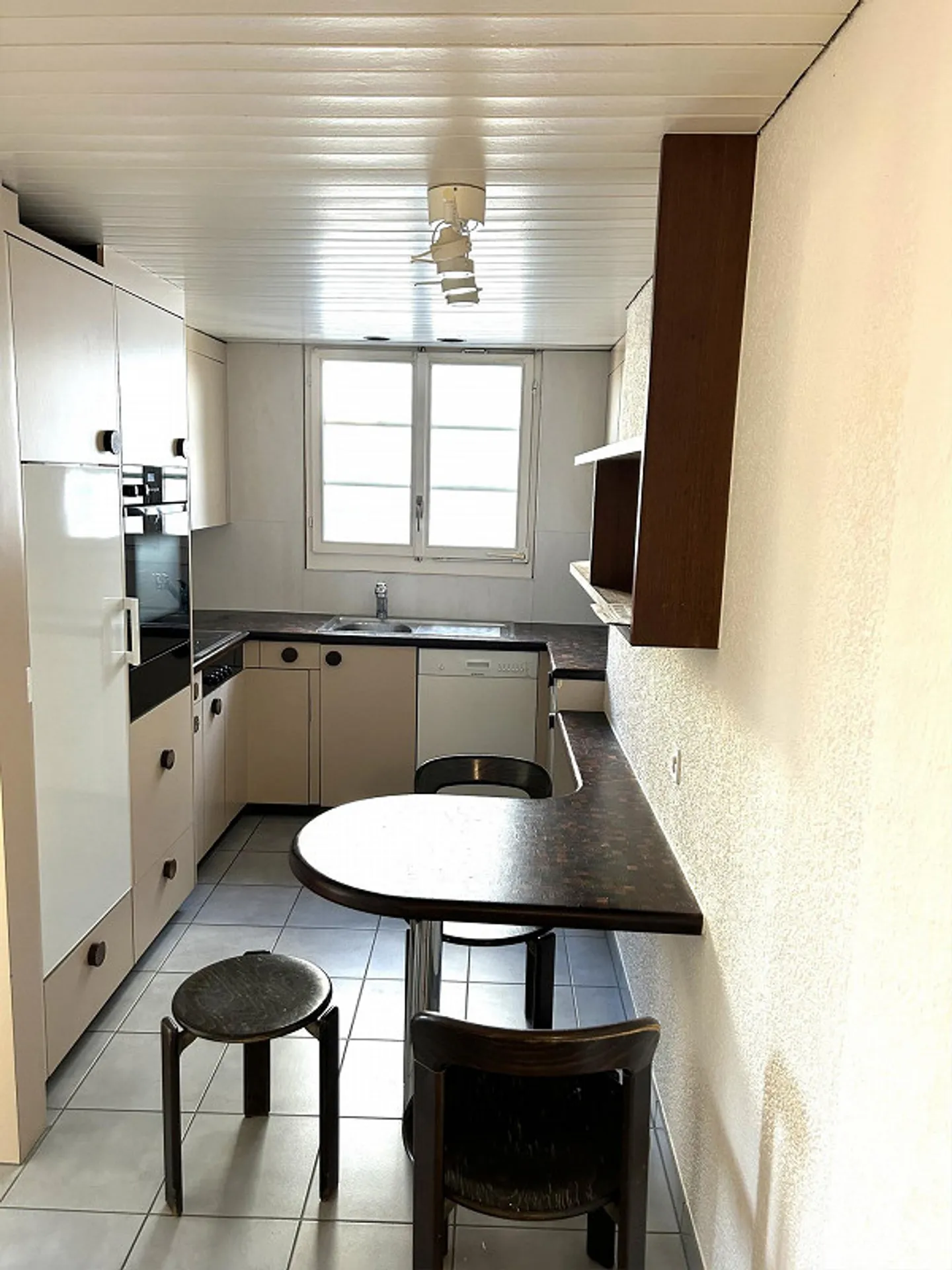 Fedlistrasse, St. Gallen - Foto 5 di 9