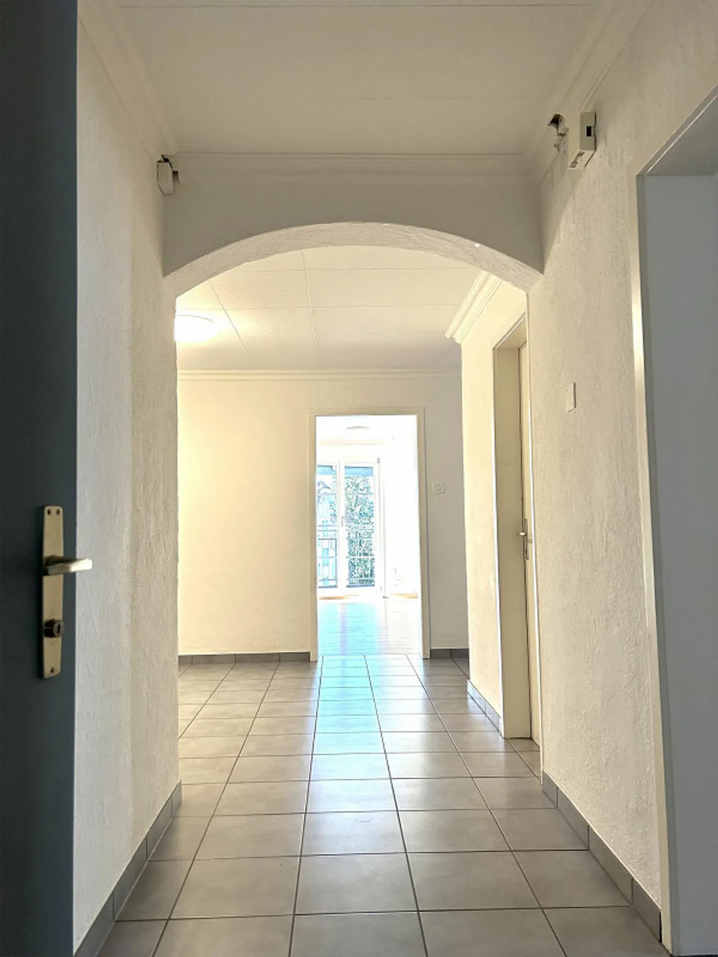 Fedlistrasse, St. Gallen - Foto 2 di 9