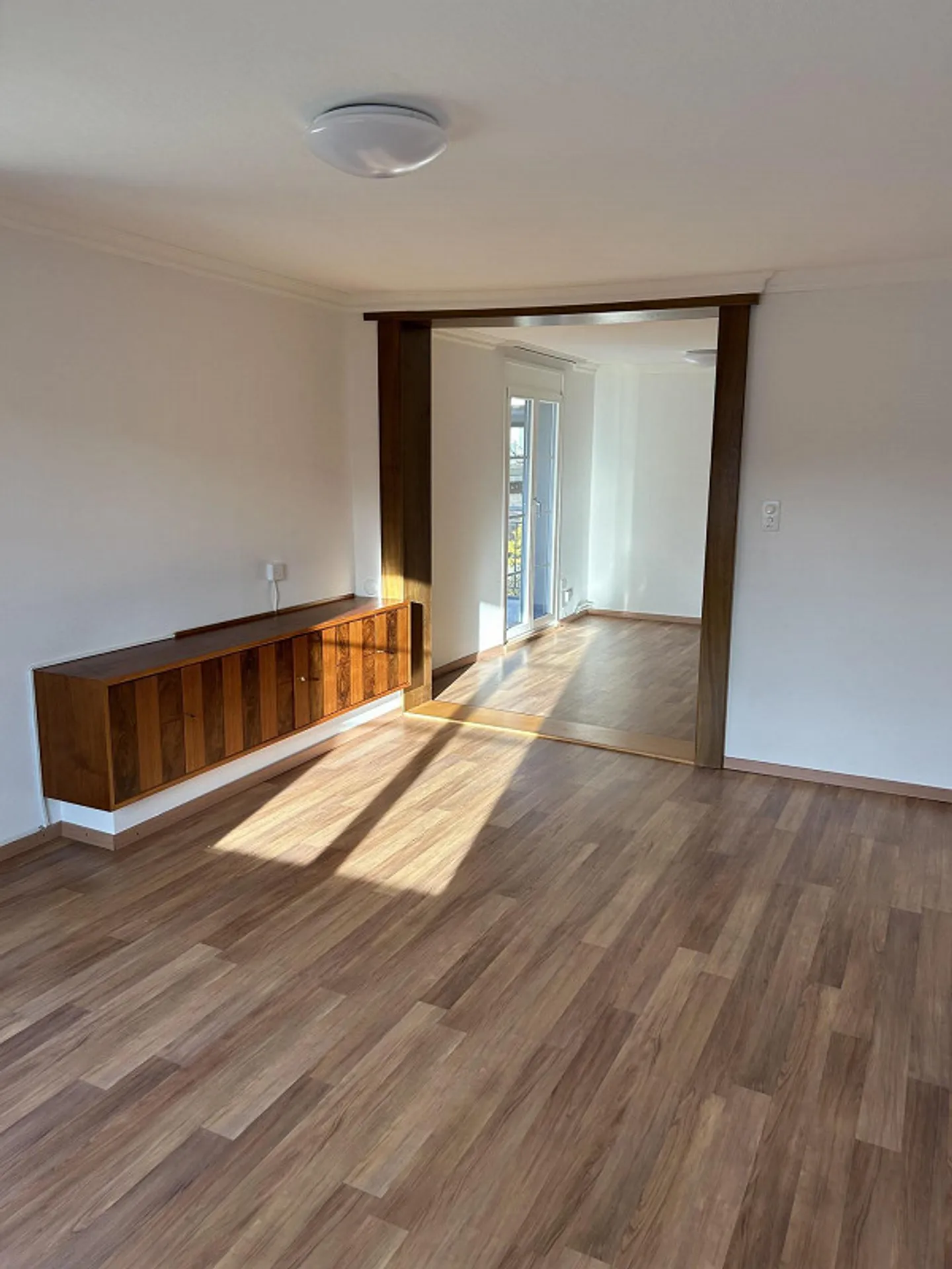 Fedlistrasse, St. Gallen - Foto 9 di 9