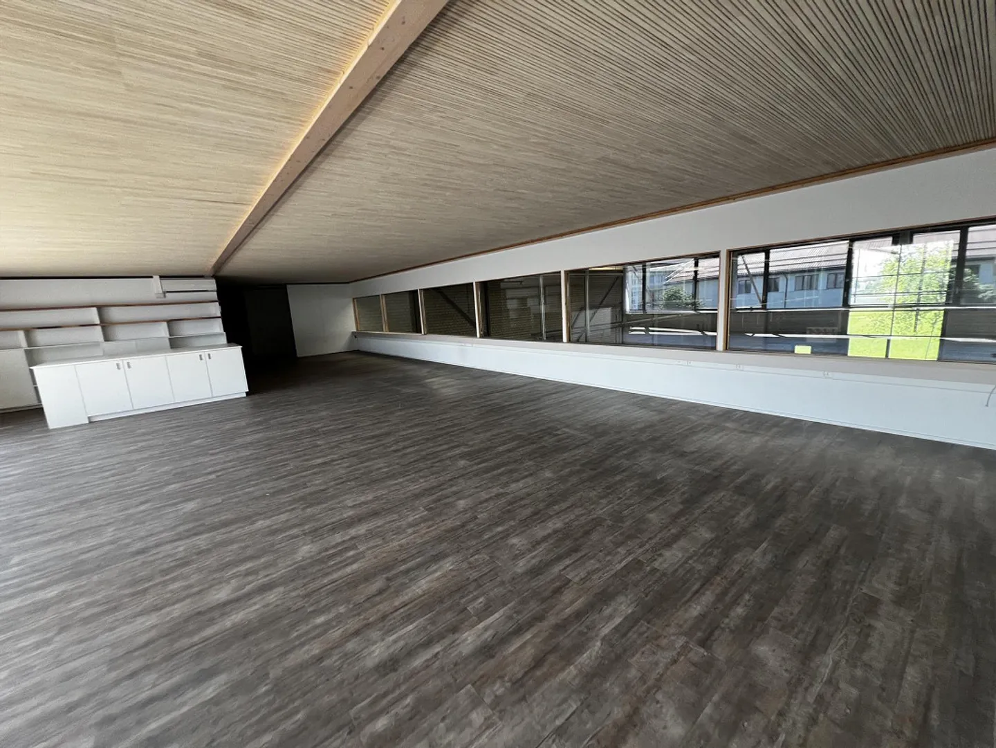 Spacious Commercial/Office and Storage Space - Photo 20 of 24