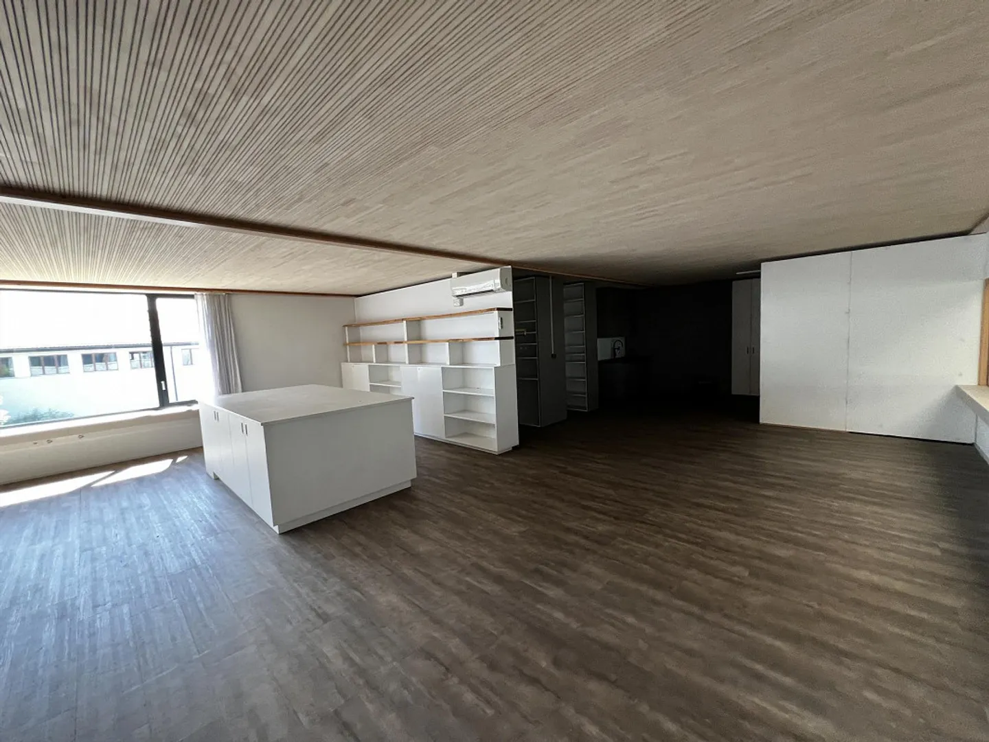 Spacious Commercial/Office and Storage Space - Photo 21 of 24