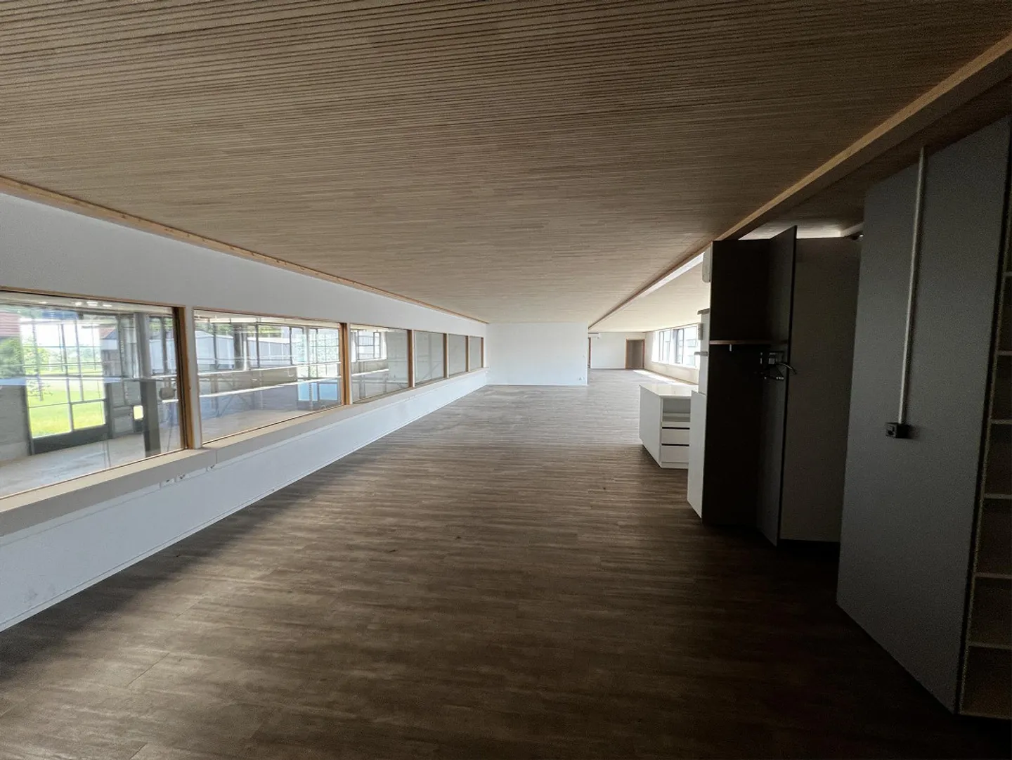 Spacious Commercial/Office and Storage Space - Photo 22 of 24