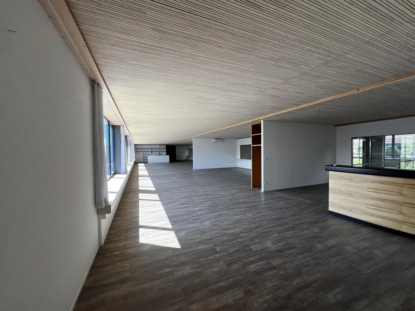 Spacious Commercial/Office and Storage Space - Photo 18 of 24