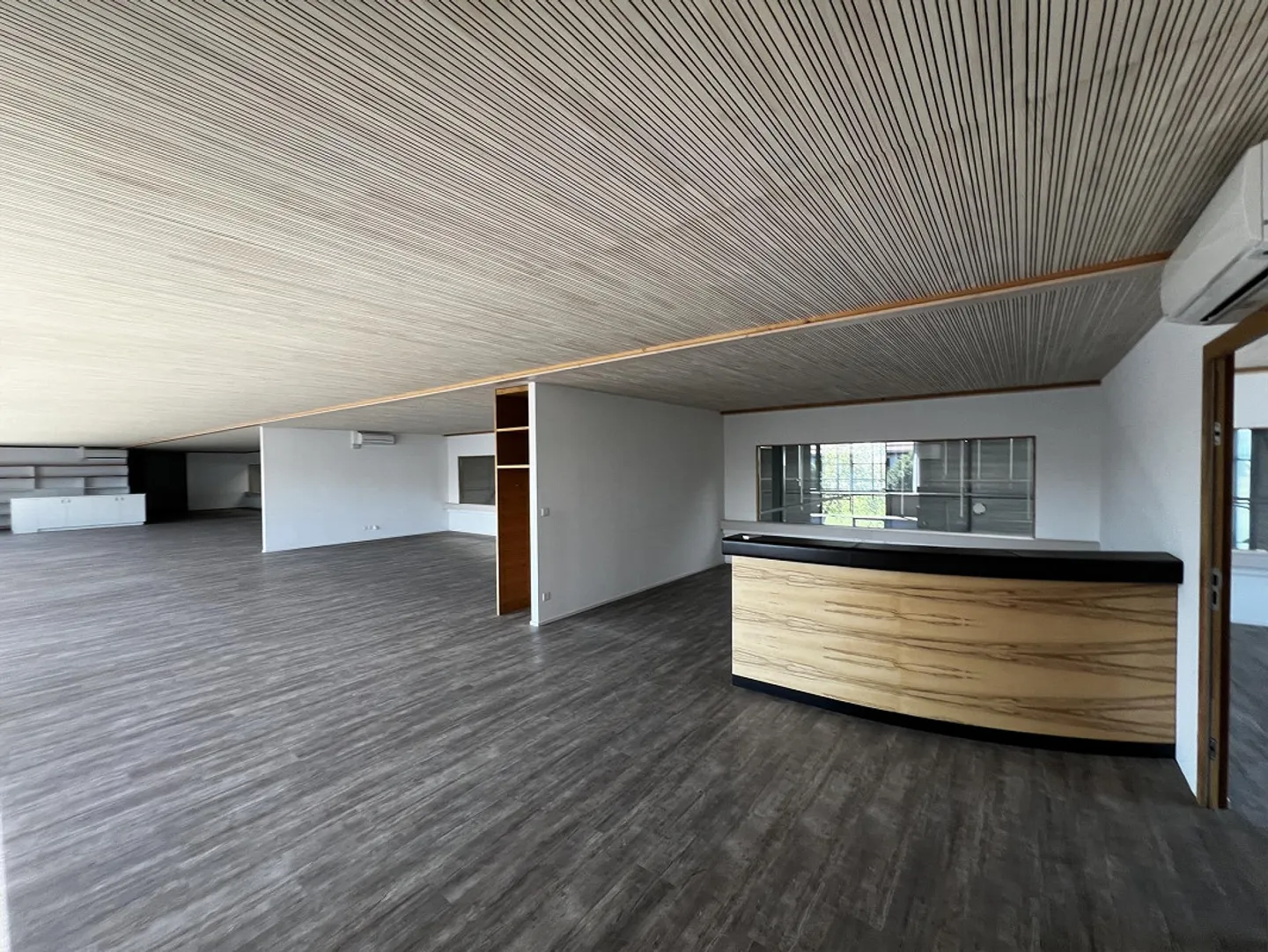 Spacious Commercial/Office and Storage Space - Photo 19 of 24