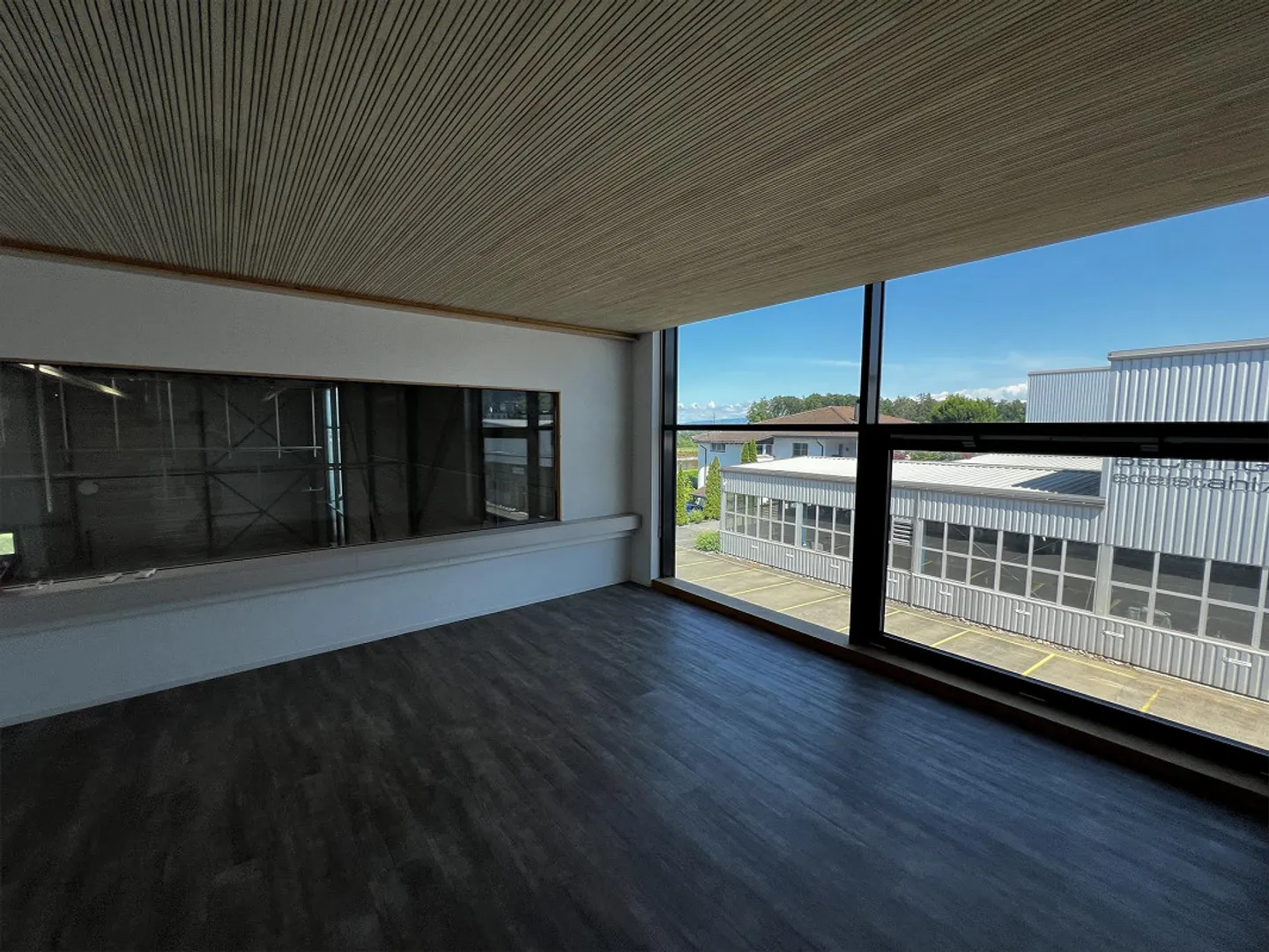 Spacious Commercial/Office and Storage Space - Photo 24 of 24