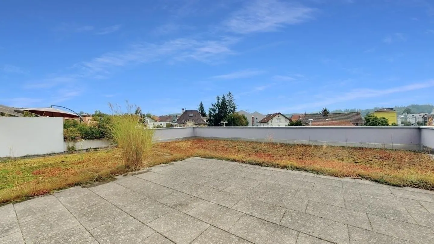 Réalisez votre rêve de maison ! - Photo 7 sur 10