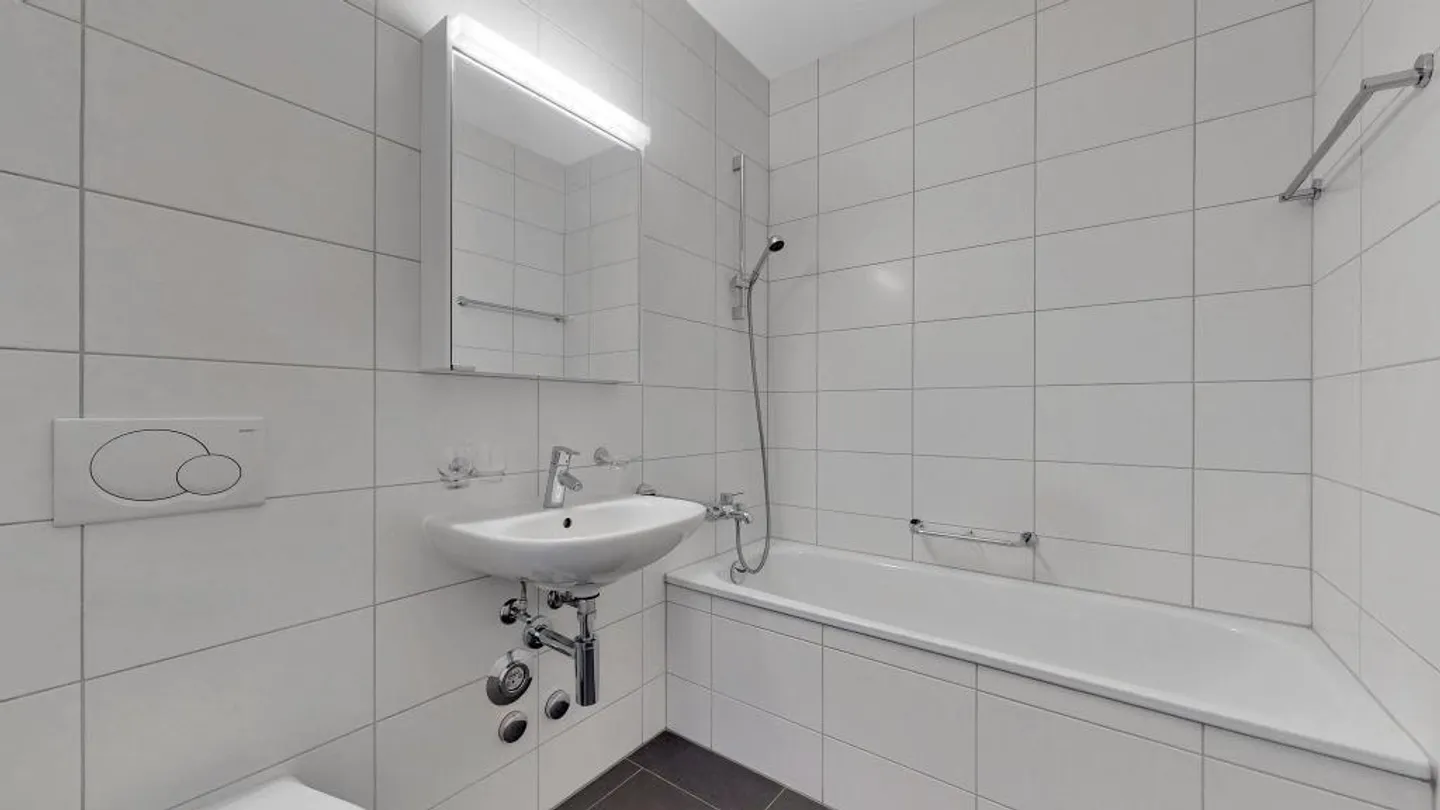 Réalisez votre rêve de maison ! - Photo 9 sur 10