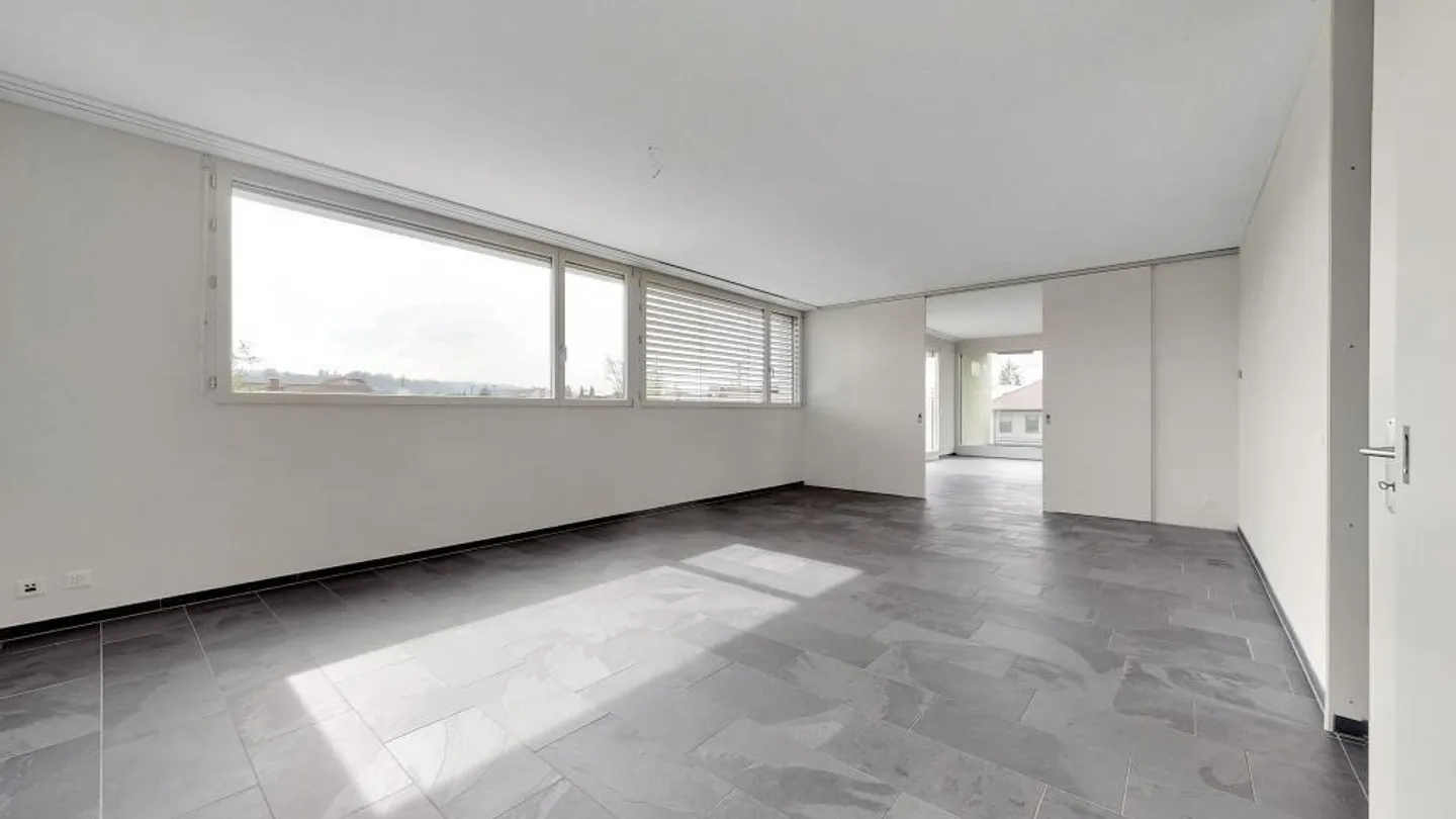 Réalisez votre rêve de maison ! - Photo 10 sur 10
