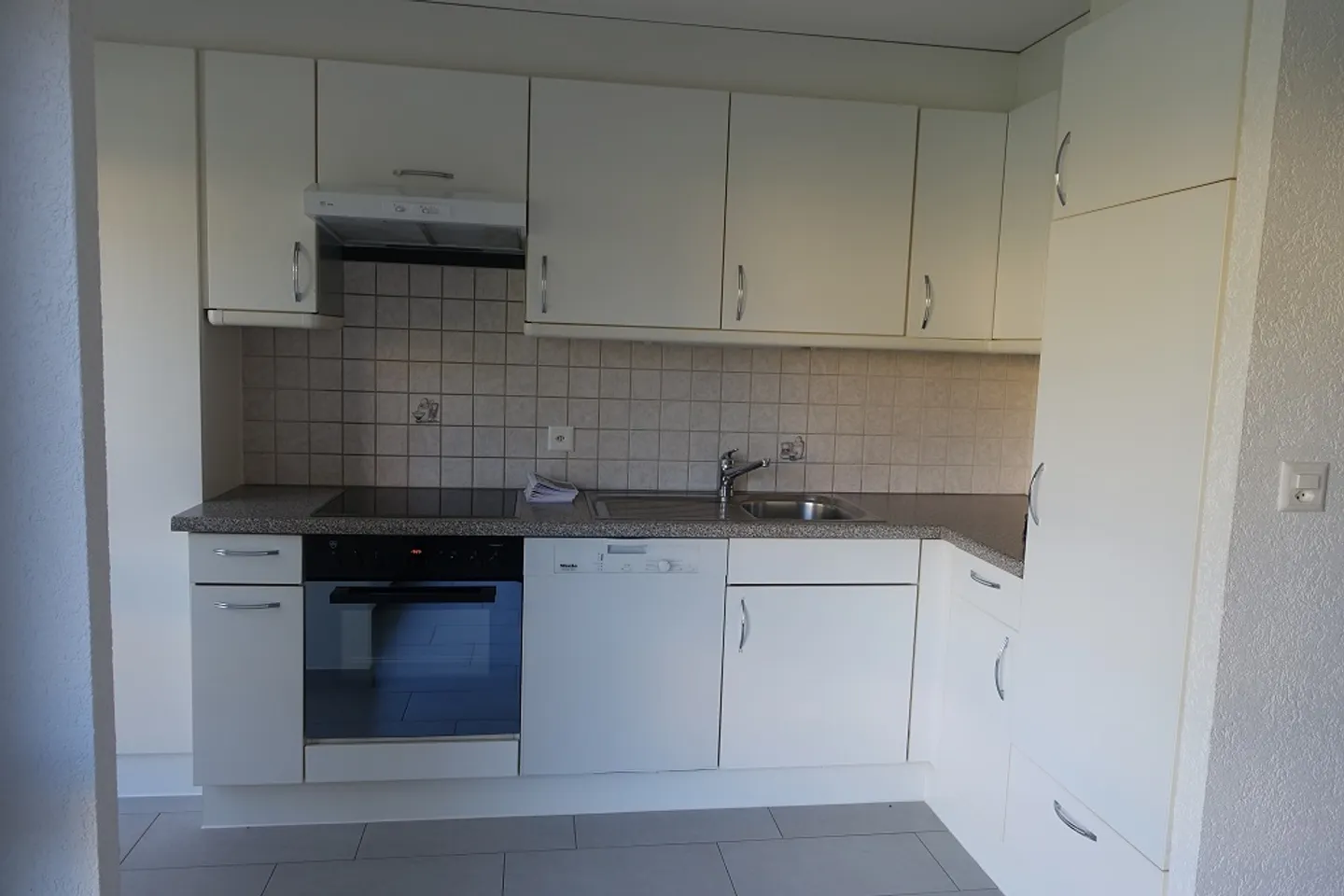 4.5-room apartment - Photo 10 of 18