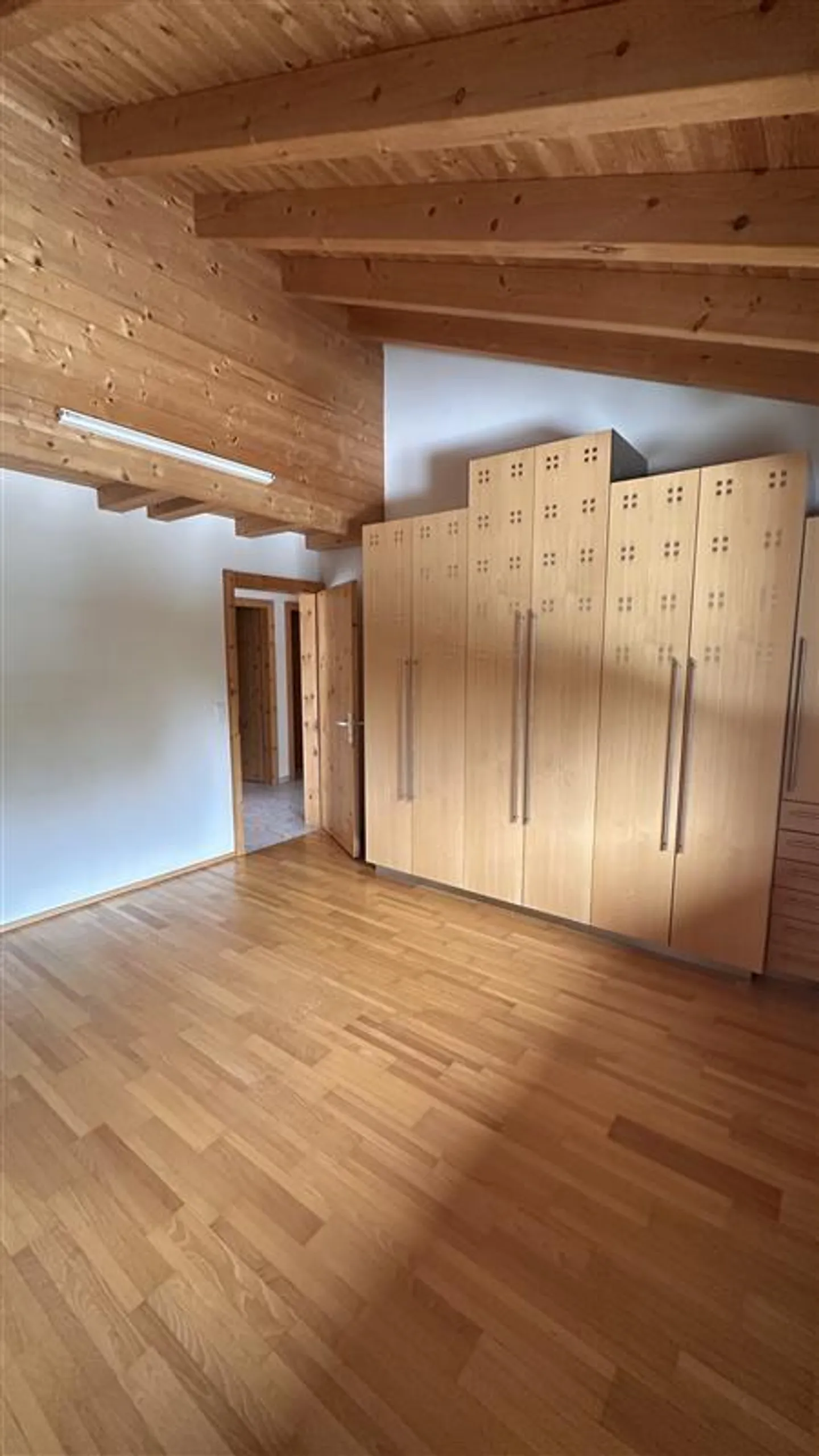 Appartamento 5.5 stanze - Foto 6 di 8