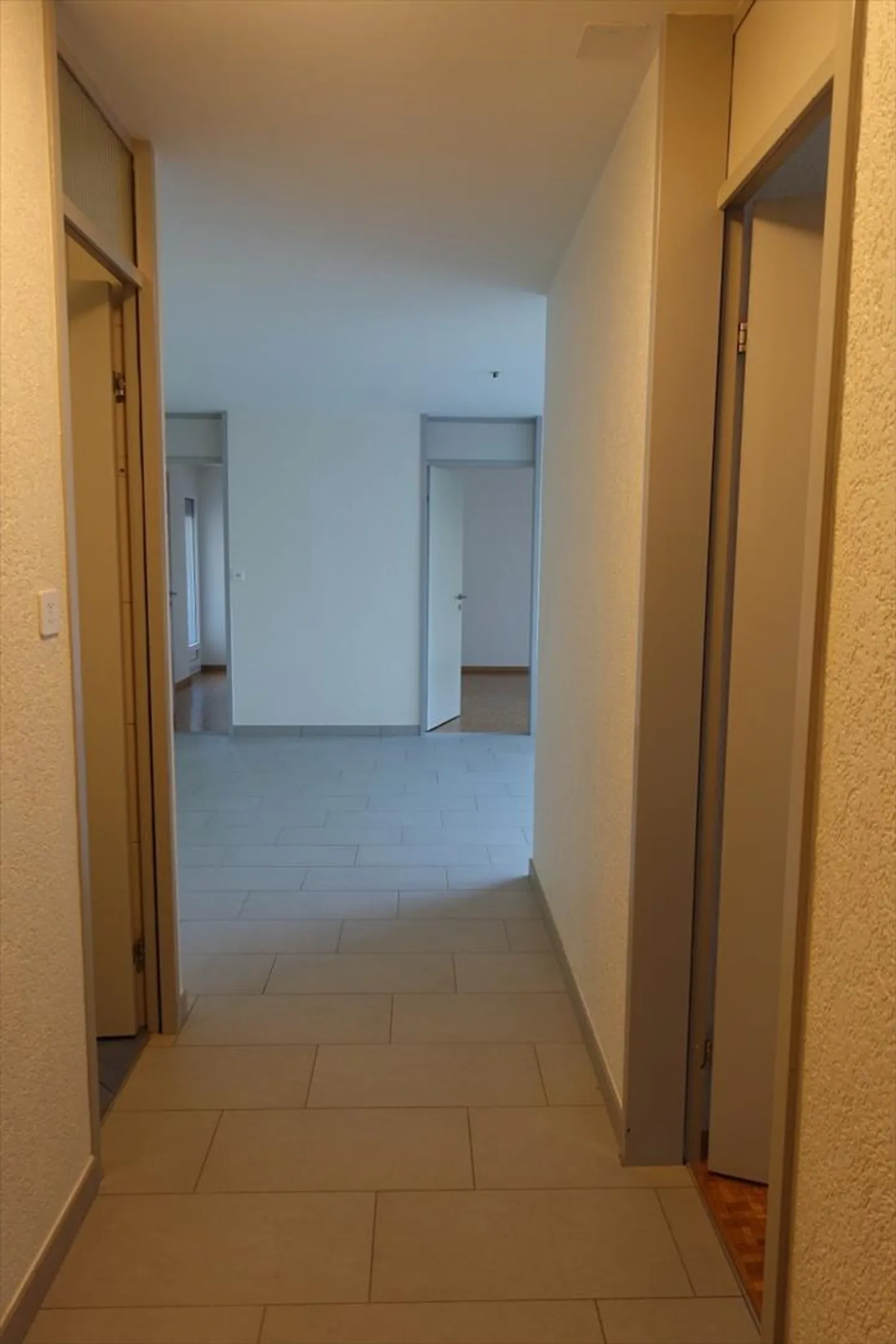 4.5-room apartment - Photo 2 of 18