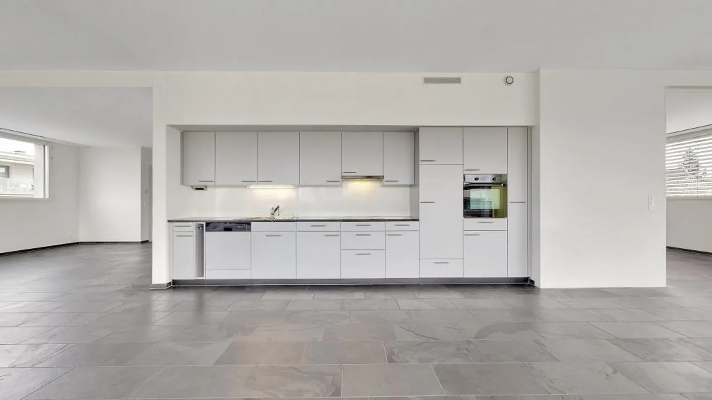 Réalisez votre rêve de maison ! - Photo 3 sur 10
