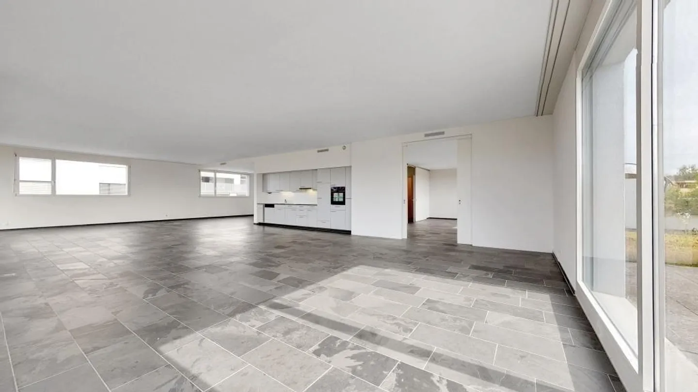 Réalisez votre rêve de maison ! - Photo 4 sur 10