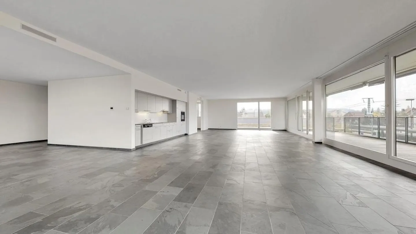 Réalisez votre rêve de maison ! - Photo 5 sur 10