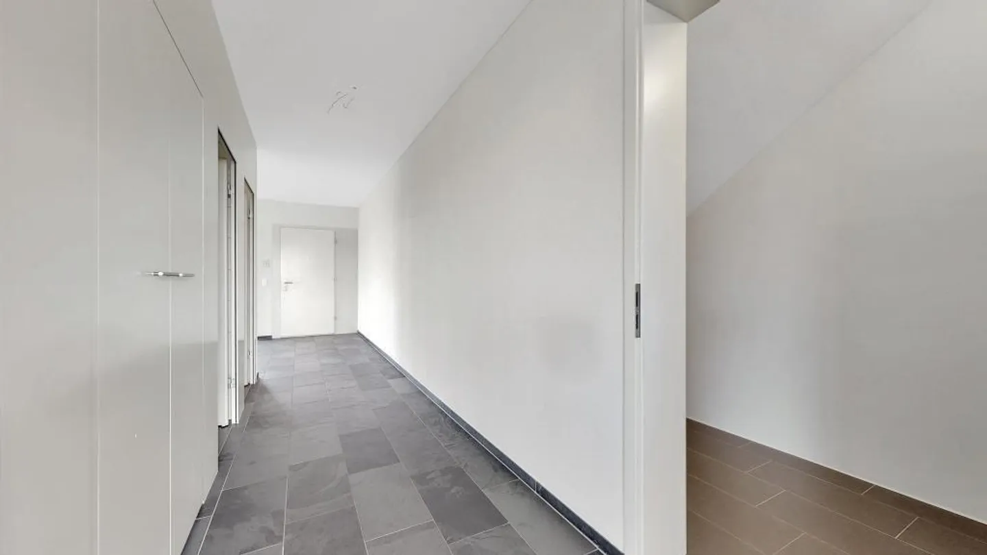 Réalisez votre rêve de maison ! - Photo 6 sur 10