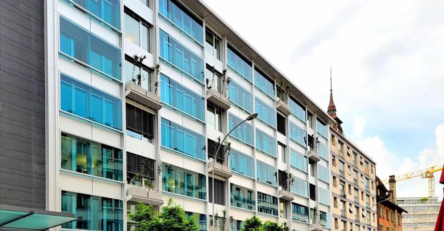 Spazio di archiviazione in affitto - Foto 4 di 4