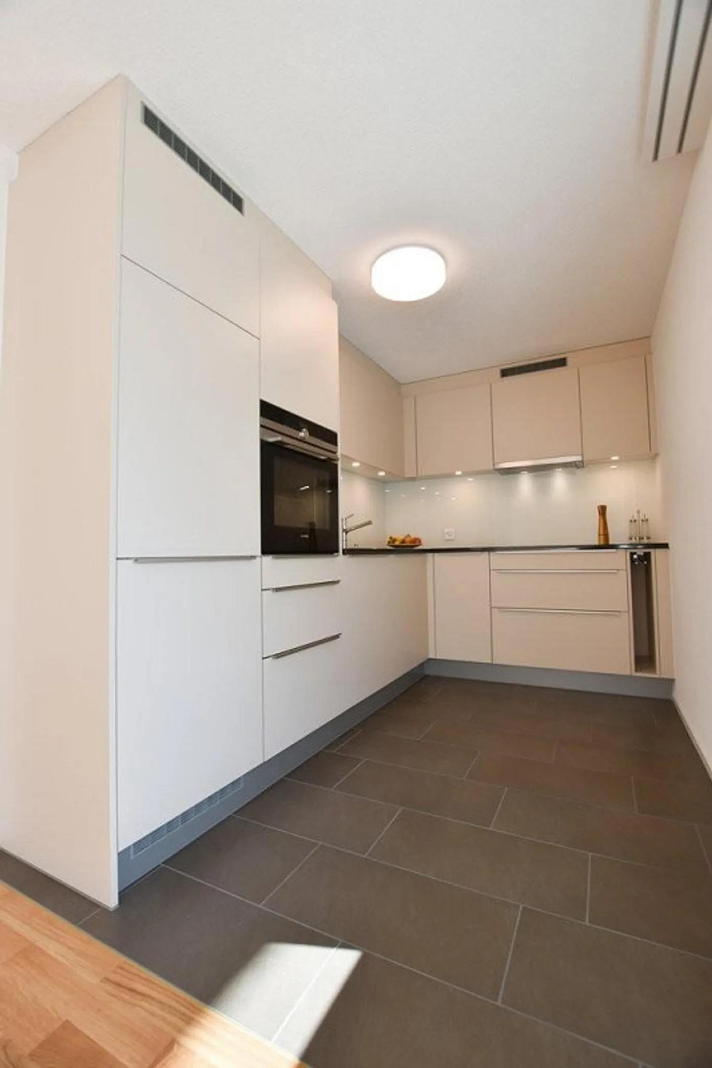 Spacious and modern apartment seeks new tenants! - Photo 3 of 8