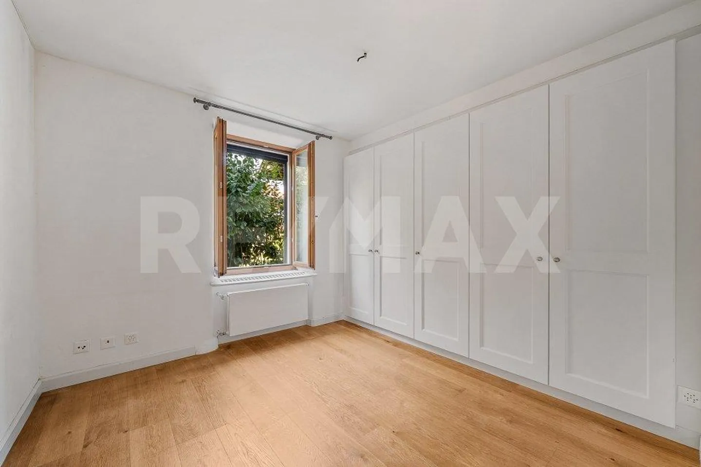 15 min. from Epalinges: magnificent bourgeois house with 2 apartments - Photo 10 of 13
