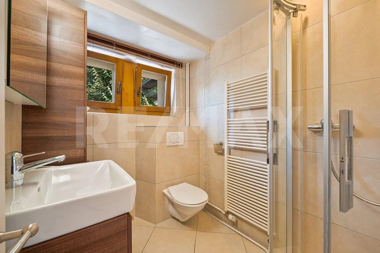 15 min. from Epalinges: magnificent bourgeois house with 2 apartments - Photo 11 of 13