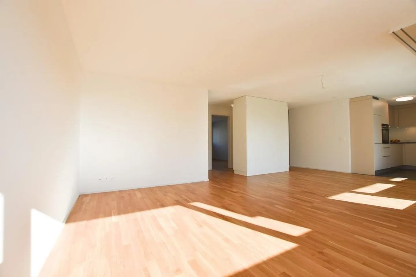 Spacious and modern apartment seeks new tenants! - Photo 5 of 8