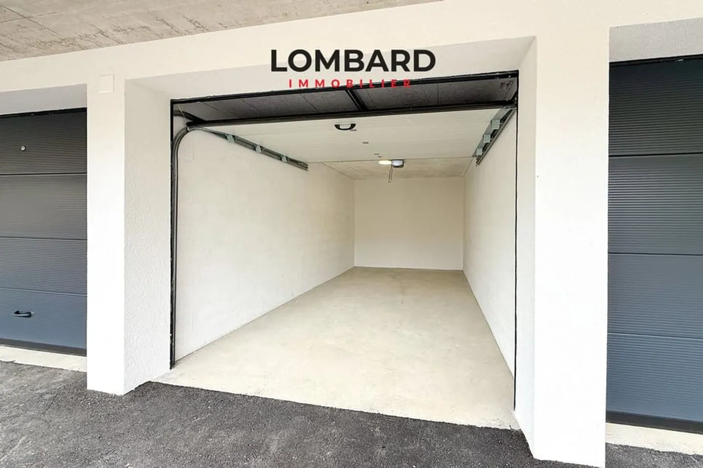 ***RESERVIERT*** Neue 3.5-Zimmer-Attikawohnung mit grosser Terrasse - Foto 8 von 9