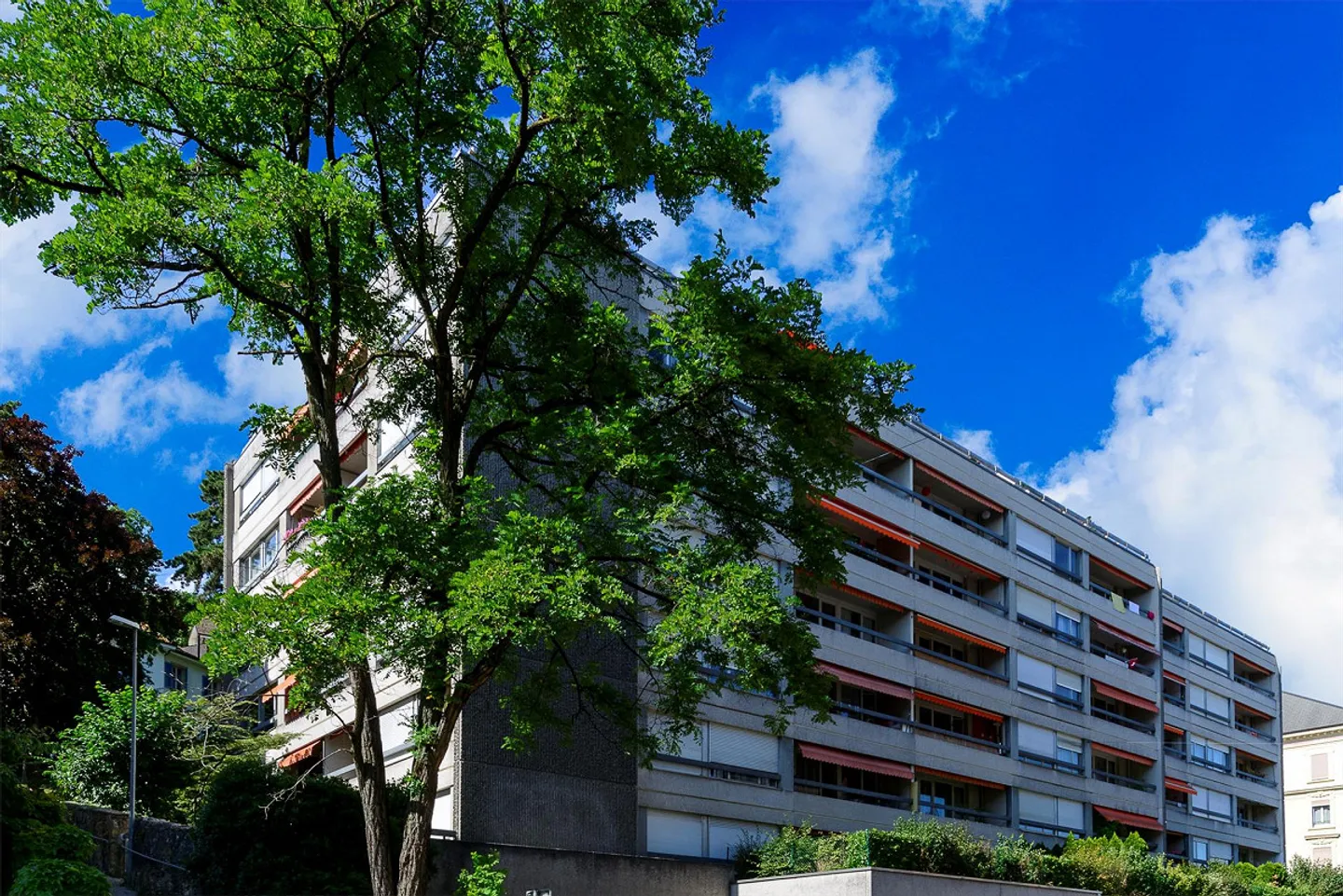 Vicino alla stazione ferroviaria - Foto 6 di 6