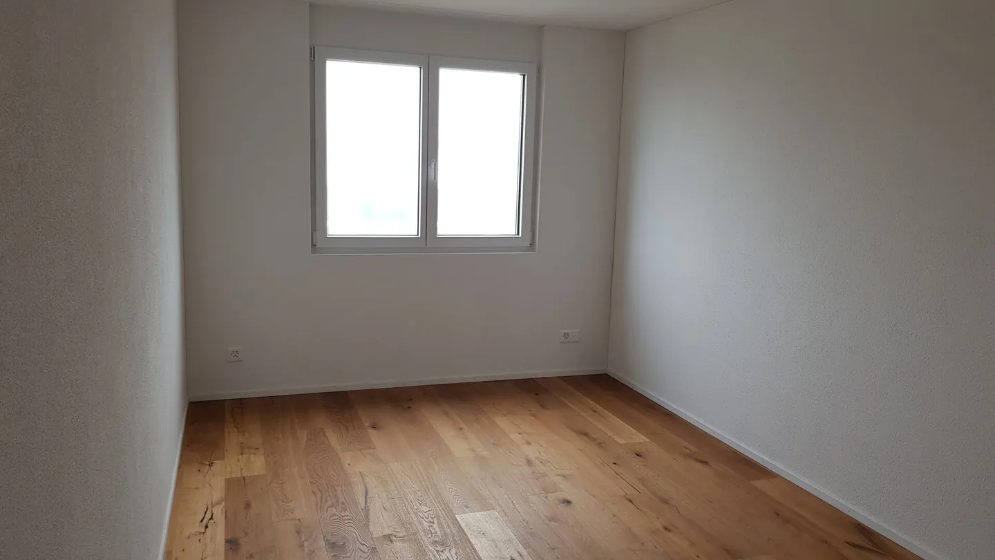 Stilvolles Luxusapartment - Foto 6 von 11