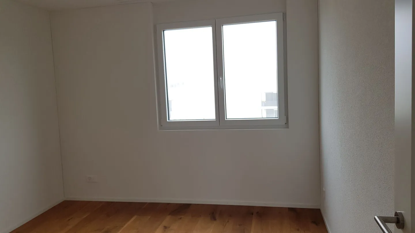Stilvolles Luxusapartment - Foto 7 von 11