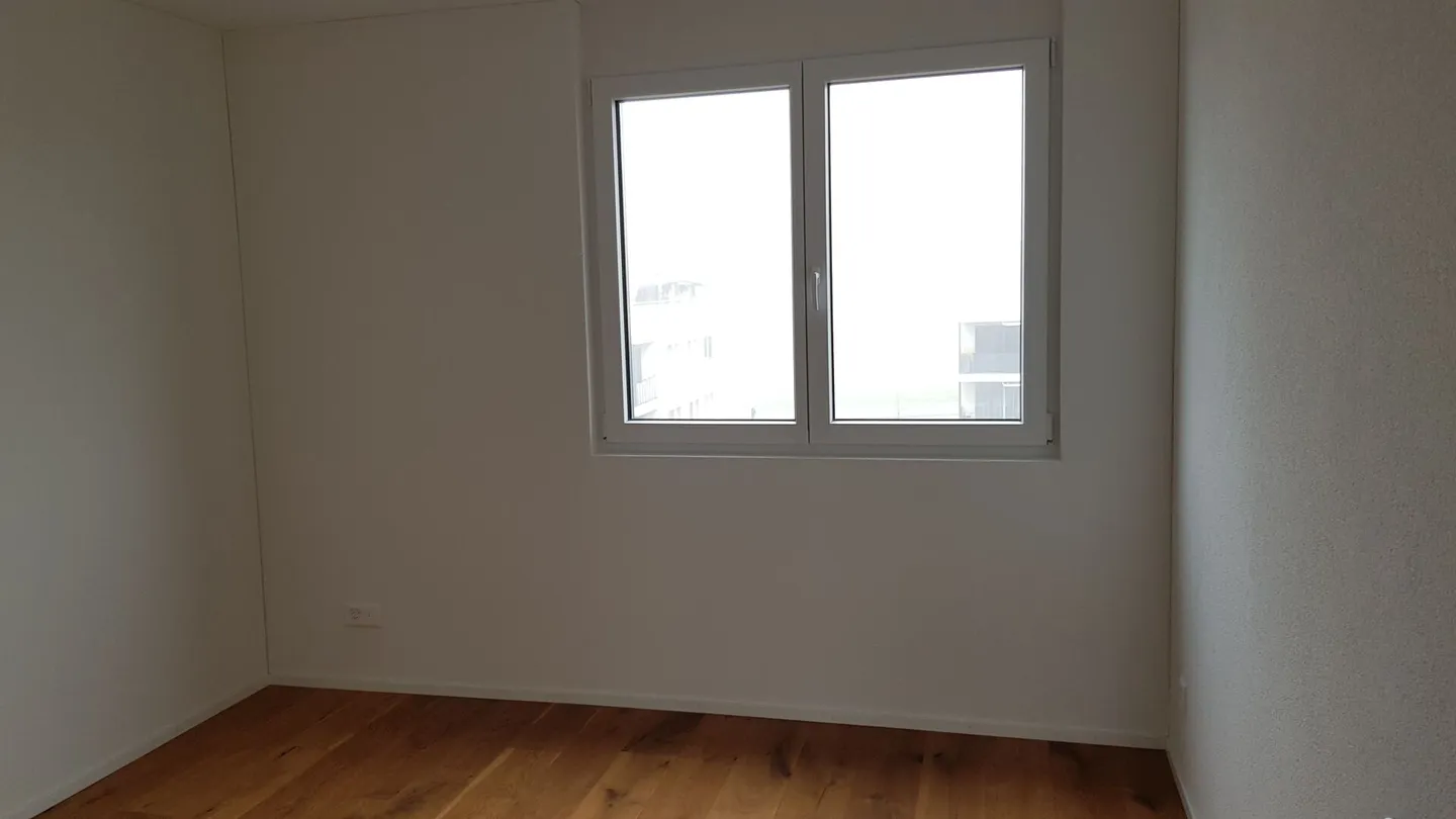 Stilvolles Luxusapartment - Foto 9 von 11