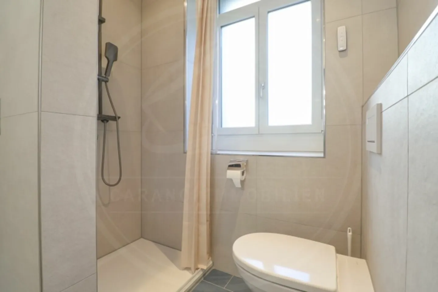 Your company headquarters in Mellingen AG - New commercial space for rent by the Reuss - Photo 12 of 20