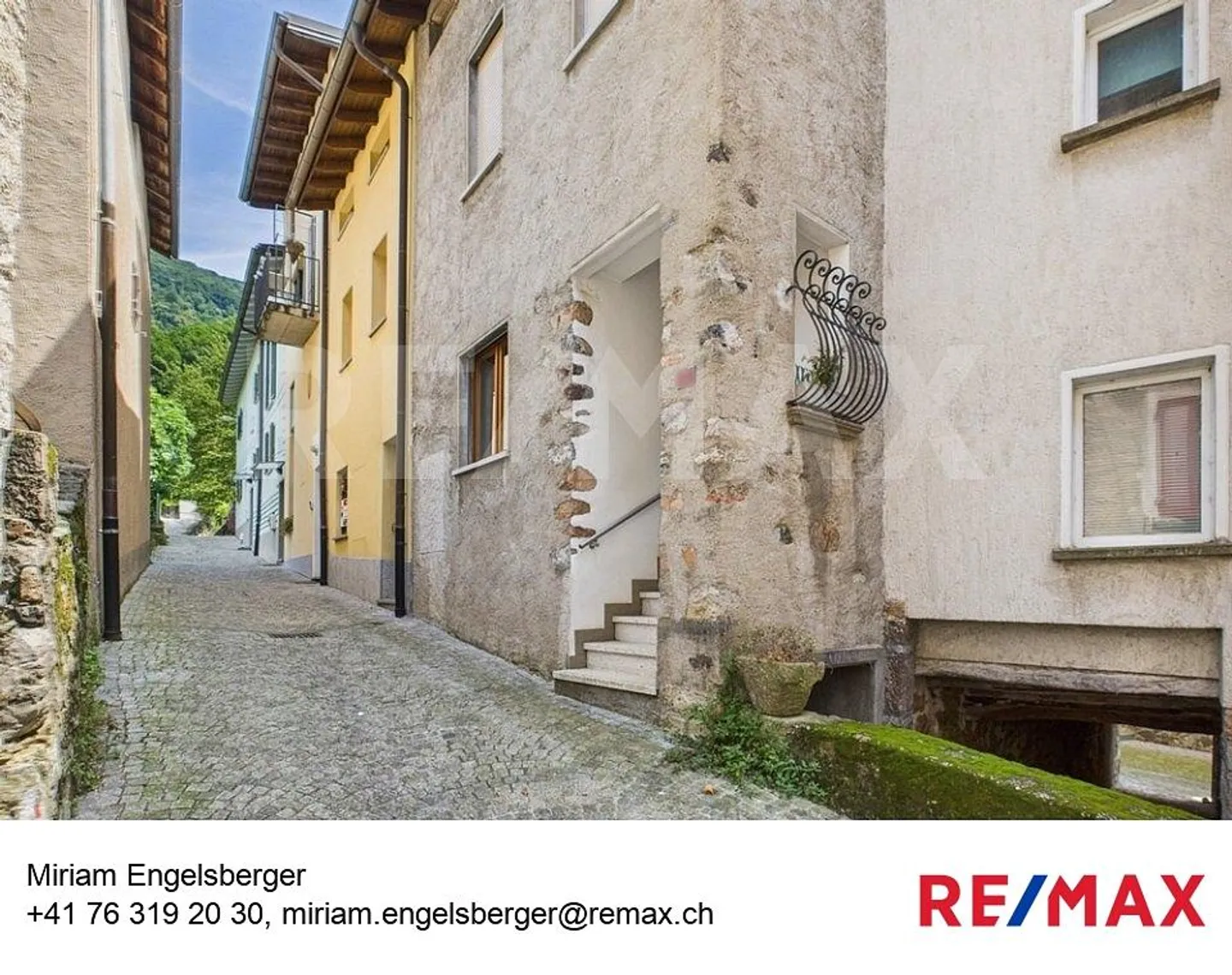 Vivre à quelques pas du lac - Photo 1 sur 13