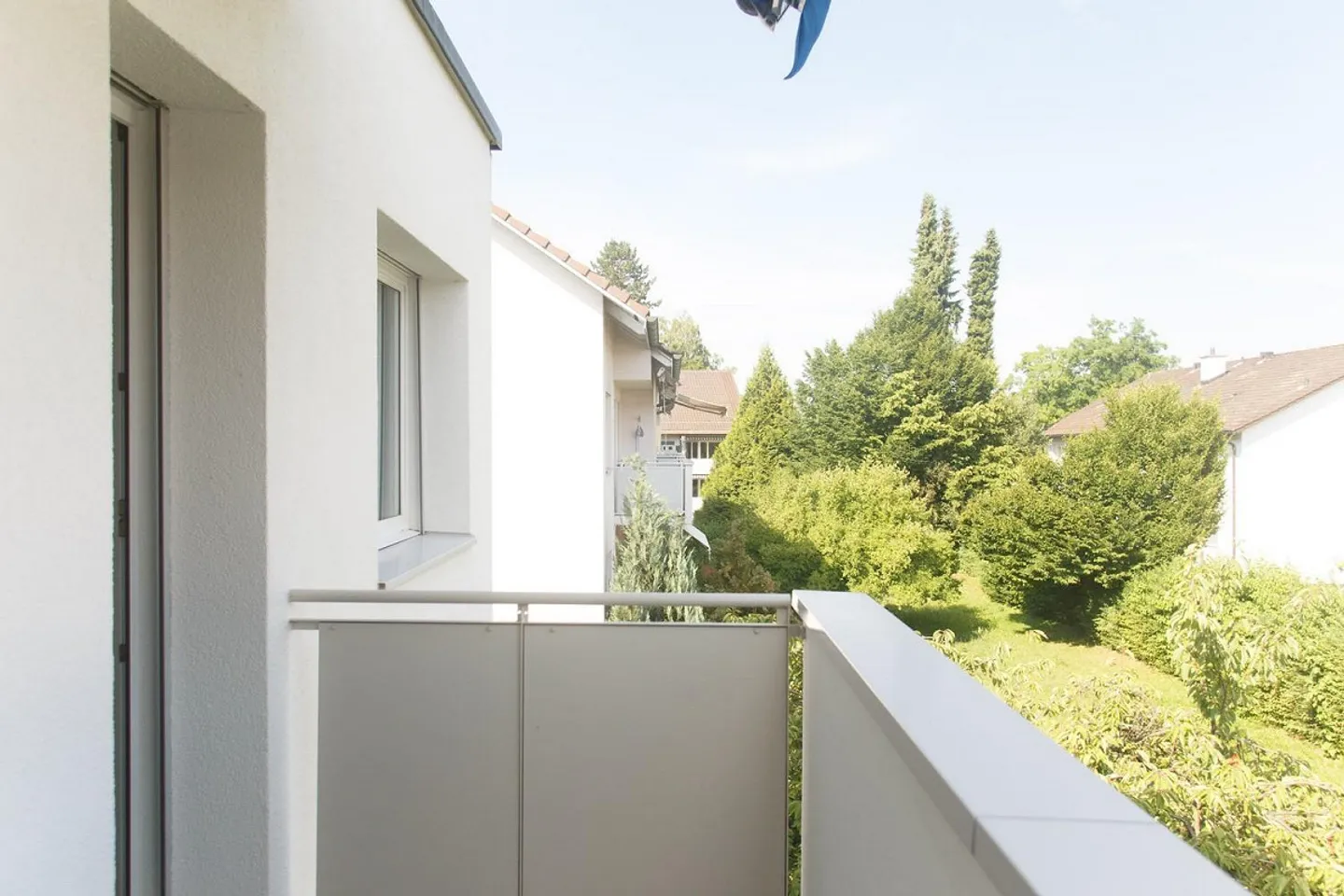 5 appartamenti ristrutturati in affitto - Foto 1 di 8