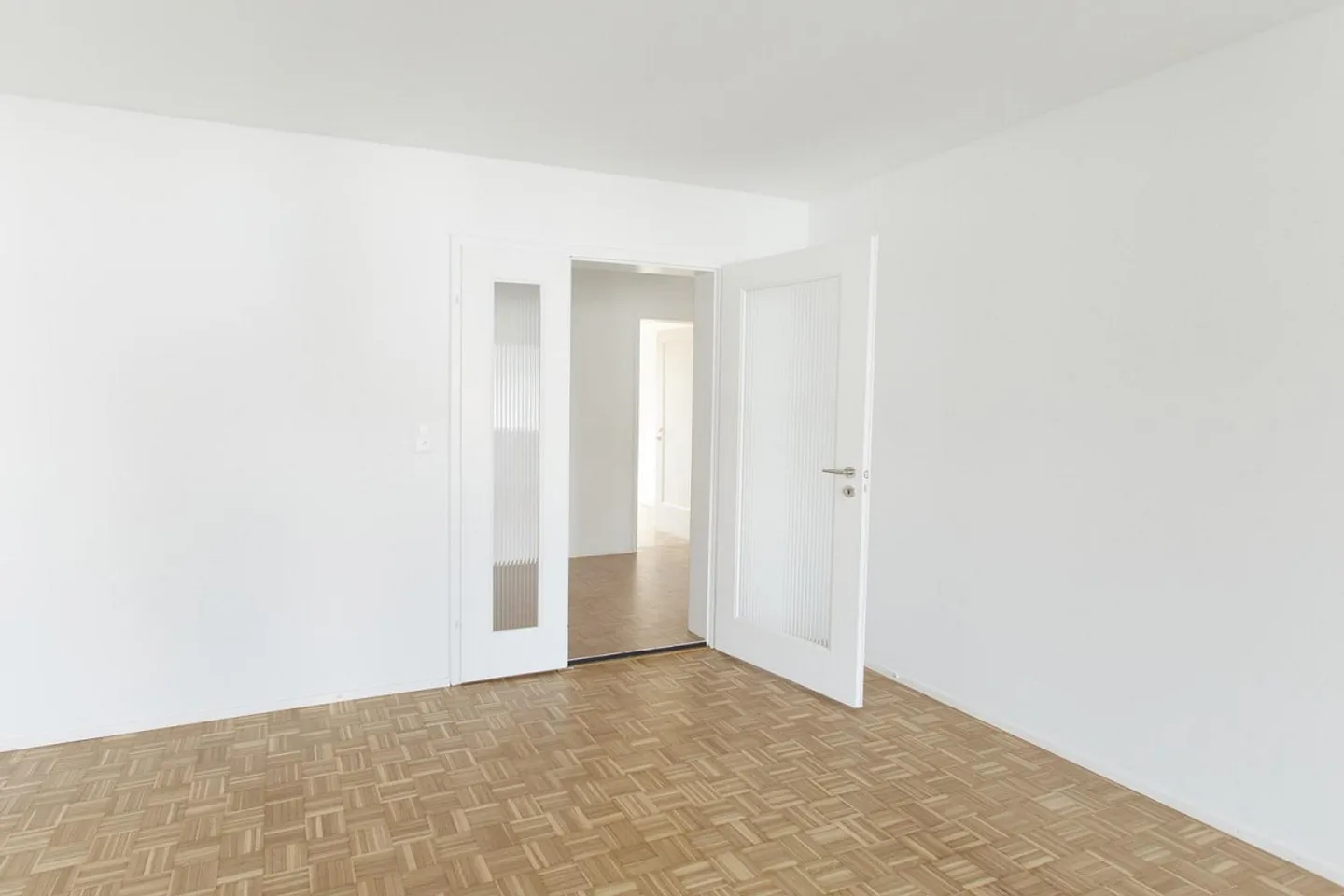 5 appartamenti ristrutturati in affitto - Foto 4 di 8