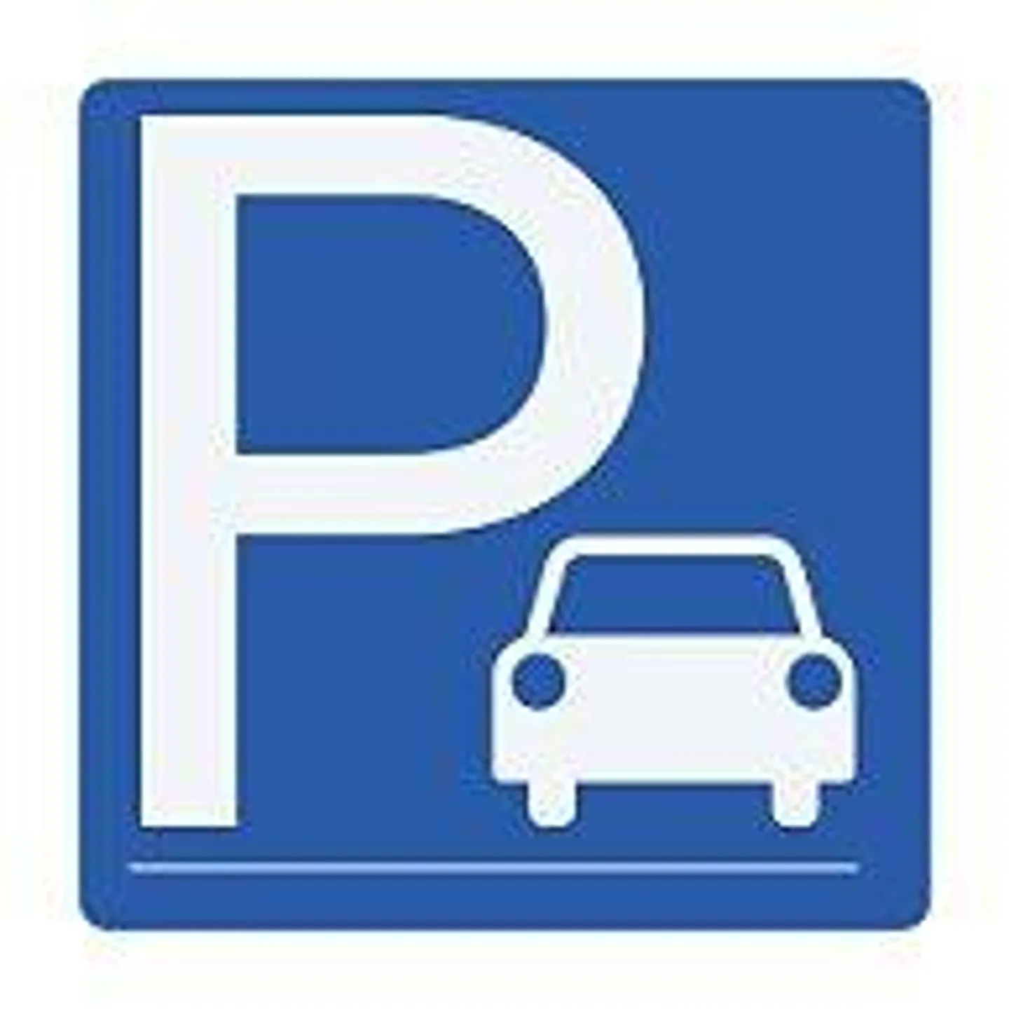 Posti auto in affitto - vicino ai mezzi pubblici - Foto 1 di 1