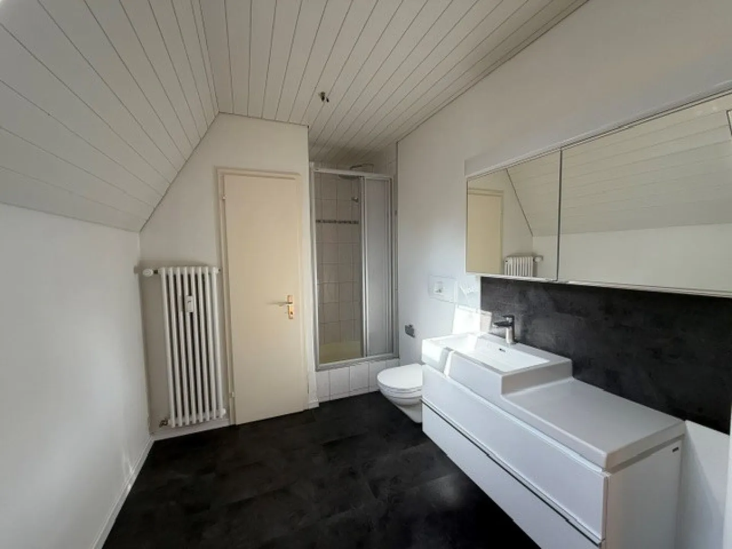 Vivere in una villa in stile Jugendstil - Foto 4 di 8