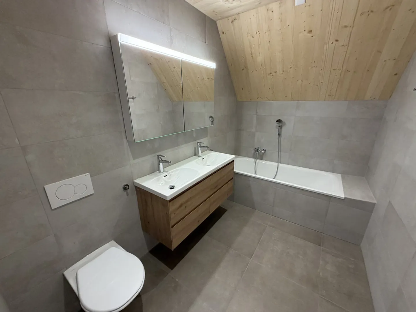 Appartamento Incantevole in Edificio Storico - Foto 10 di 12